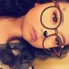 marisolmena12